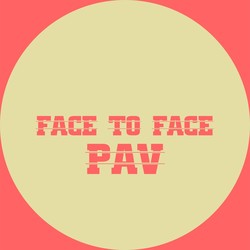 PAV