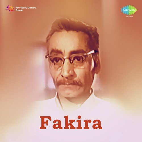 Fakira