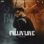 Fallin Love