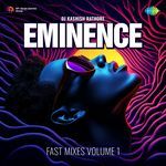 Fast Mixes Volume 1