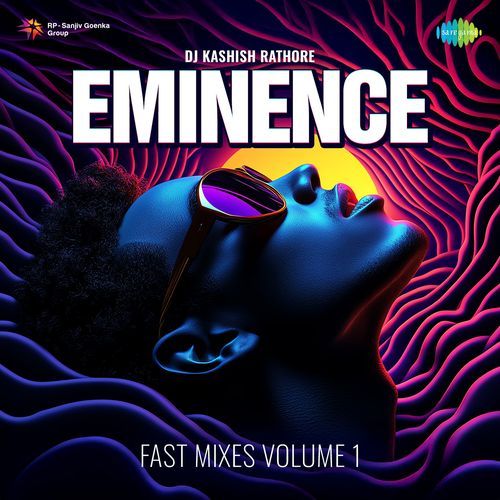 Fast Mixes Volume 1