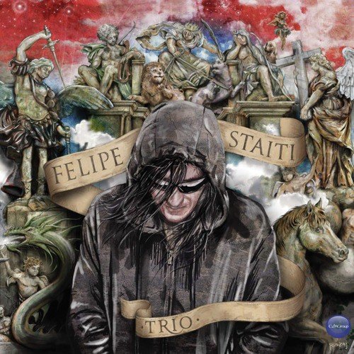 Islam cover art