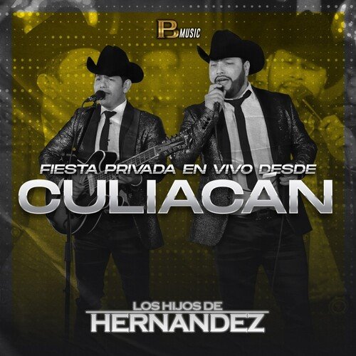 Ivan El Chapito cover art