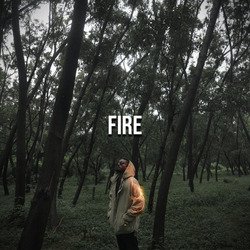 Fire-IhgJUzdec1Y