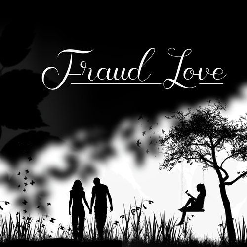 Fraud Love