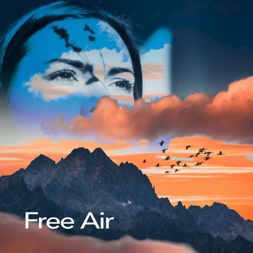 Free Air