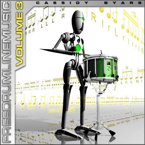 virtual drumline free full version download