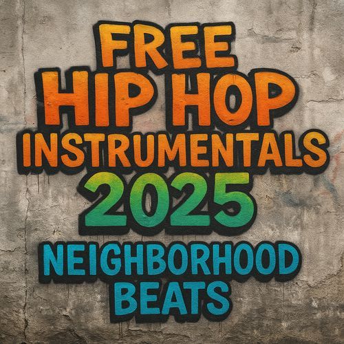 monkey beats cover art