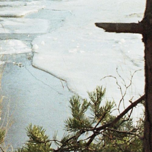 Freeze