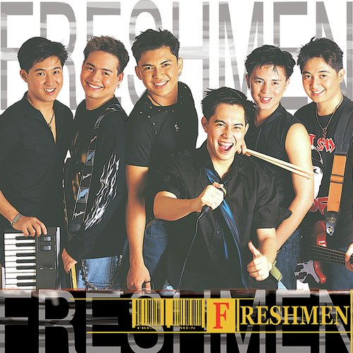 Freshmen_poster_image