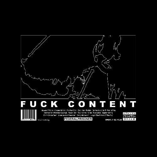 Fuck Content_poster_image