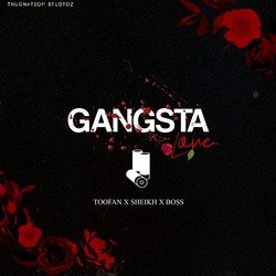 Gangsta Love-Cl4PBQ5IYFE