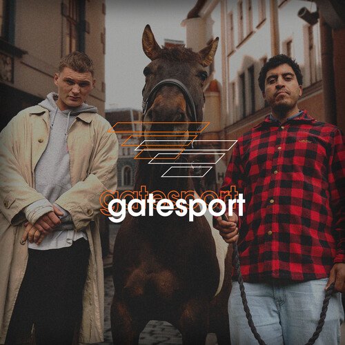 Gatesport_poster_image