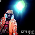 Genuine (feat. Len)