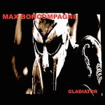 Max Boncompagni