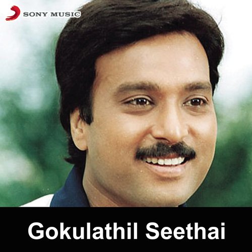 Gokulathil Seethai (Original Motion Picture Soundtrack)
