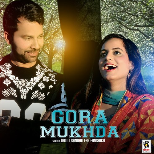 Gora Mukhda_poster_image