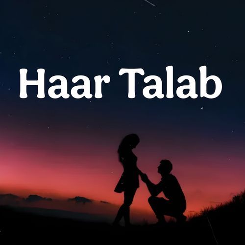 Haar Talab