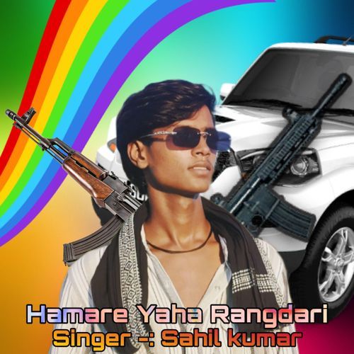 Hamare Yaha Rangdari