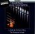 Keyboard Concerto in C Major, Hob.XVIII:1*: I. Allegro moderato