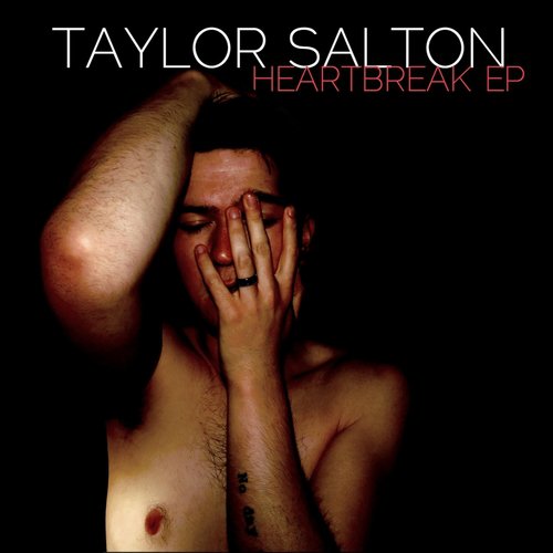 Heartbreak - EP