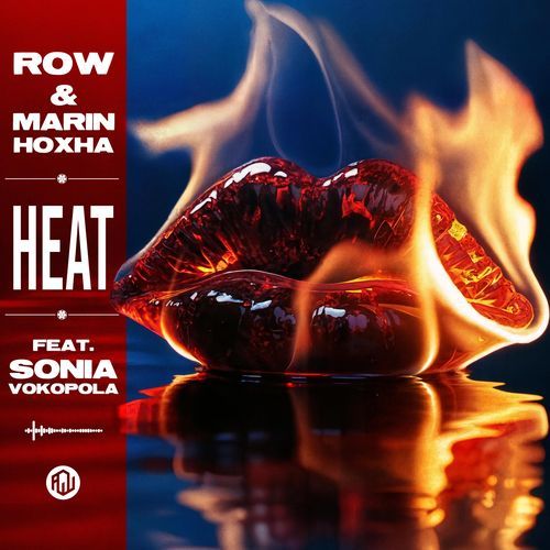 Heat