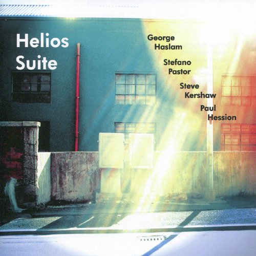 Helios Suite