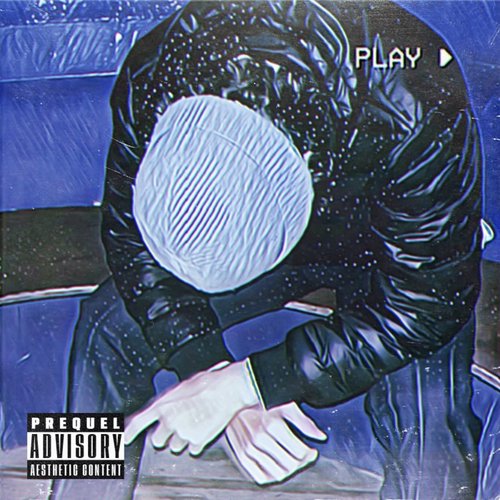 Highchaser cover art