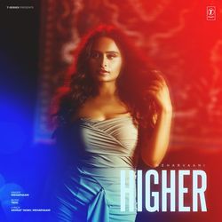 Higher-GSkGdQZRYAY