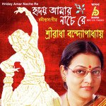 Hriday Amar Nache Re