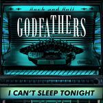 I Can’t Sleep Tonight