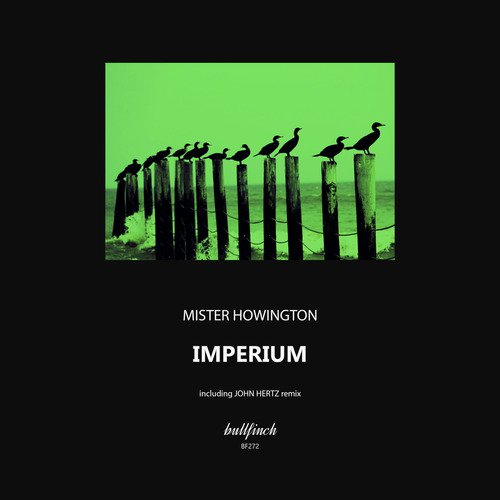 Imperium