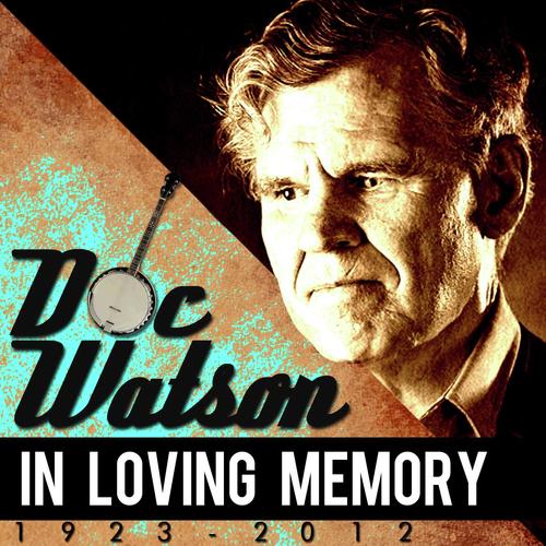 Hicks' Farewell cover art