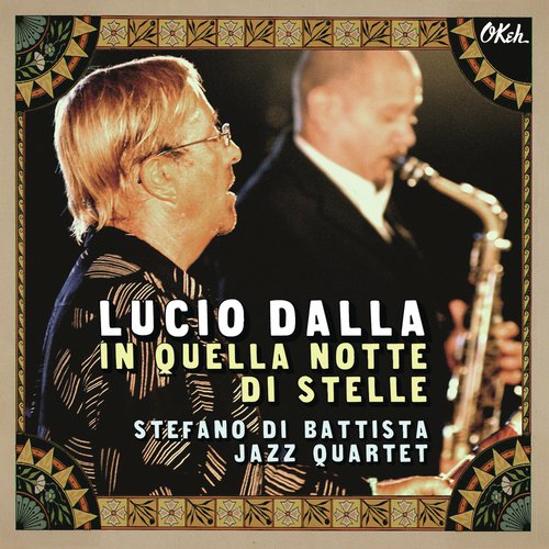 In quella notte di stelle (Live)_poster_image