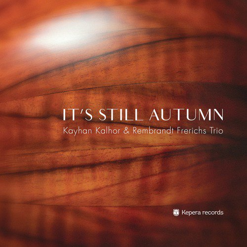 It&#039;s Still Autumn_poster_image