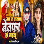 Ja E Sanam Bewafa Ho Gailu