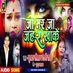 Ja Mar Ja Zahar Khake