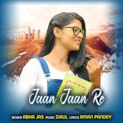Jaan Jaan Re