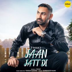 Jaan Jatt Di-ESoYQxgFAgM