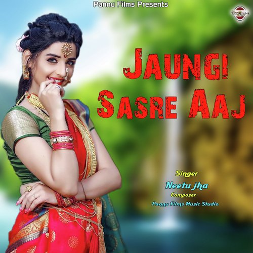 Jaungi Sasre Aaj