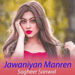 Jawaniyan Manren-Jx0ofgUdQEM