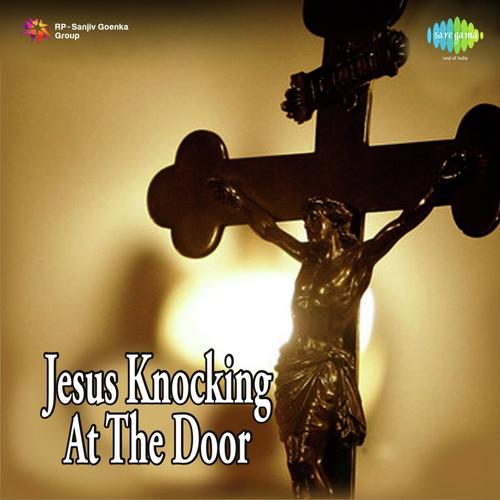 Ragamu Thalamulo Song Download Jesus Knocking At The Door