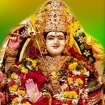 Jiwdani Ma Tohare Nagariya