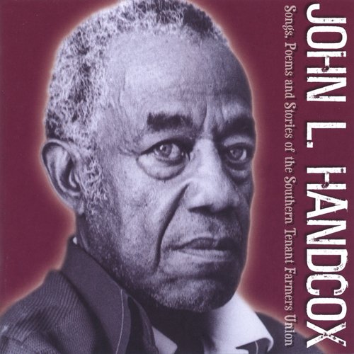 Roll The Union On cover art