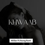 KHWAAB