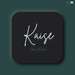 Kaise-RjkNaE1JBko