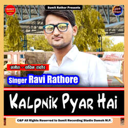 Kalpnik Pyar Hai-FzsfbhZocV8