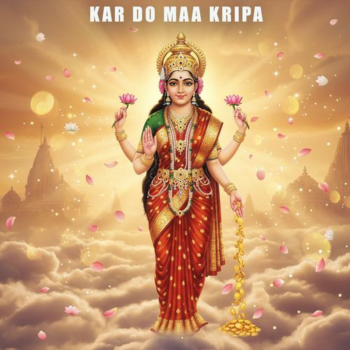 Kar Do Maa Kripa
