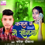 Kasam N Nibhale Ge Sonama