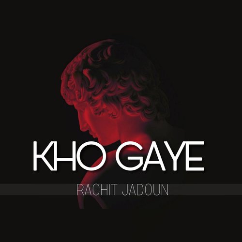 Kho Gaye